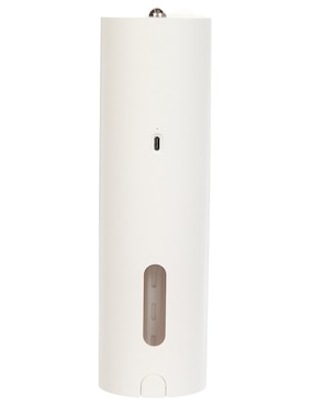 Humidificador Mosslab MAIR-A BLANCO 320 ml