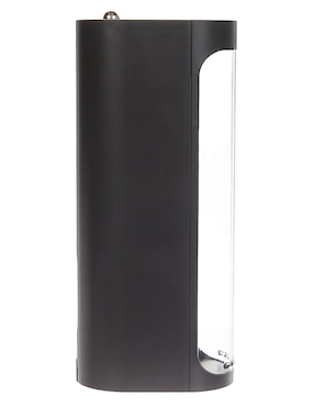 Humidificador Mosslab MAIR-A NEGRO 320 ml