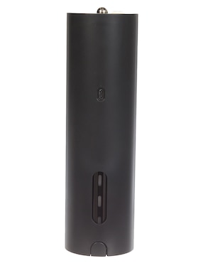 Humidificador Mosslab MAIR-A NEGRO 320 ml