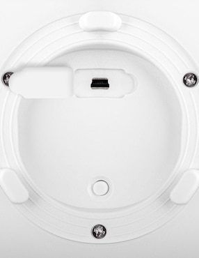 Lámpara Icon led