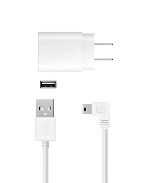Lámpara Icon led