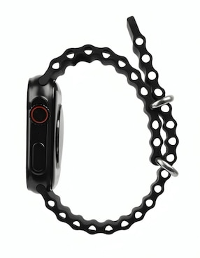 Smartwatch Perfect Choice Pc-270171 unisex con GPS