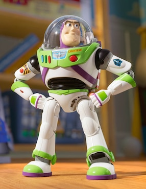 Robot Robosen KTBS