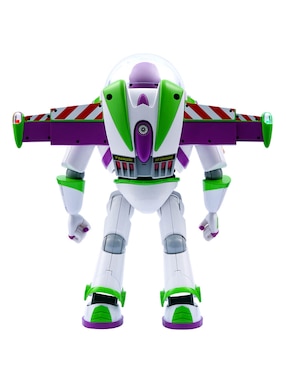 Robot Robosen KTBS