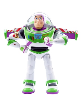 Robot Robosen KTBS