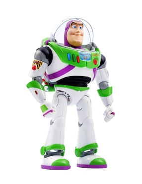 Robot Robosen KTBS