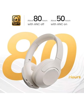 Smartwatch Petukita Box Band8+S30 unisex