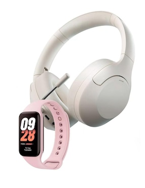 Box set Petukita Box Band 8 + S30 unisex