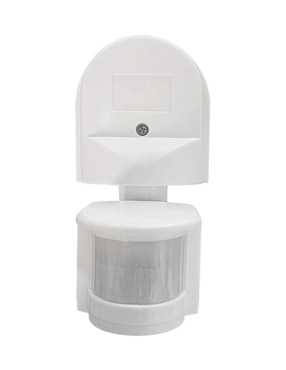 Sensor movimiento Icon 800WMURBL