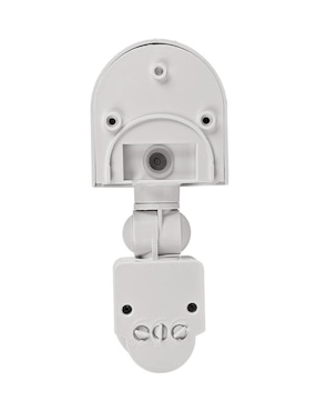Sensor movimiento Icon 800WMURBL