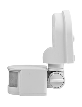 Sensor movimiento Icon 800WMURBL