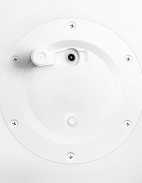 Lámpara decorativa LED Icon