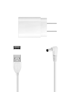 Lámpara decorativa LED Icon