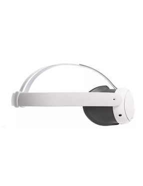 Lentes de realidad virtual Meta para pc