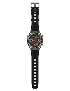 Smartwatch Lamborghini Lb-Sw V12Gt unisex