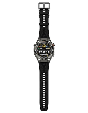 Smartwatch Lamborghini Lb-Sw V12Gt unisex
