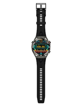Smartwatch Lamborghini Lb-Sw V12Gt unisex
