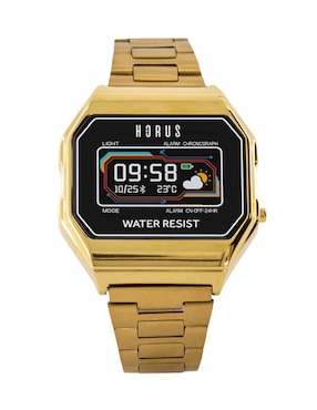 Smartwatch Select Power Horus W-SPD Unisex