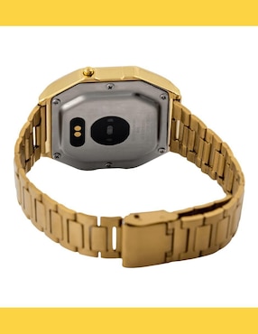 Smartwatch Select Power Horus W-Spd unisex con GPS