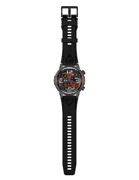 Smartwatch Lamborghini Lb-Sw Ultimae unisex