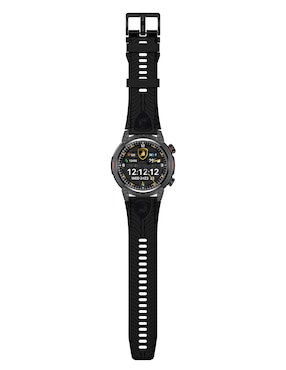 Smartwatch Lamborghini Lb-Sw Ultimae unisex