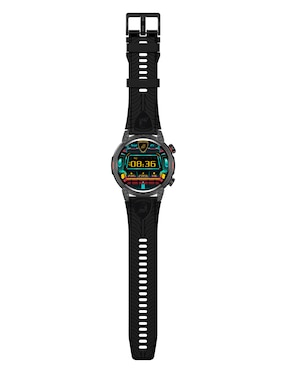 Smartwatch Lamborghini Lb-Sw Ultimae unisex