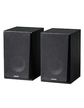 Bocina Edifier SPKEDFR990BTBK bluetooth