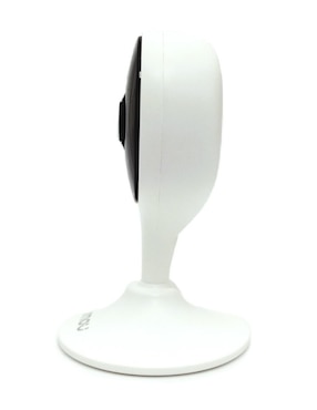 Cámara individual de seguridad Imou inalámbrica Full HD 90° con capacidad para grabar visión nocturna para interior