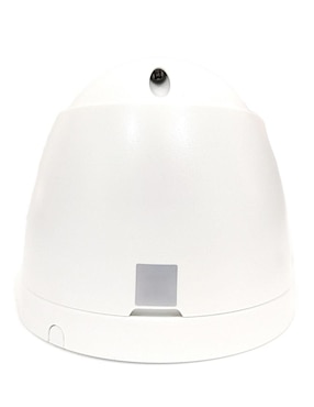 Cámara Wi-Fi de seguridad Imou inalámbrica Full HD 10° a 90° con capacidad para grabar visión nocturna para interior y exterior