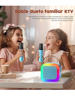 Karaoke Wünd ANR2240