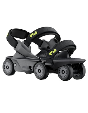 Patines eléctricos Shift Moonwalker Aero