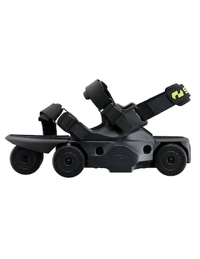 Patines eléctricos Shift Moonwalker Aero