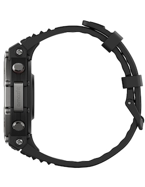 Smartwatch Amazfit T-Rex 3 unisex con GPS