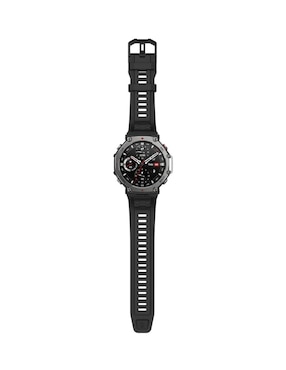 Smartwatch Amazfit T-Rex 3 unisex con GPS