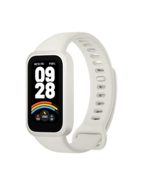 Smartband Xiaomi Band 9 Active unisex