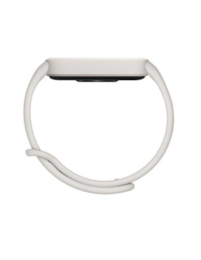 Smartband Xiaomi Band 9 Active unisex