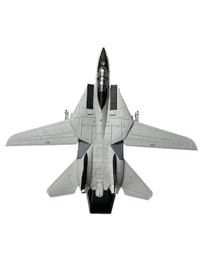 Figura decorativa de jet de combate Aerospacedepot Jets Caza