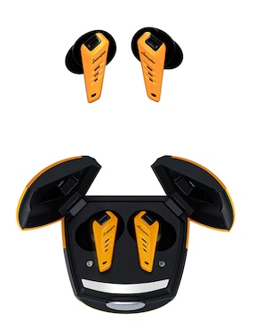 Audífonos In-Ear Lamborghini Lb-Tws 700 inalámbricos