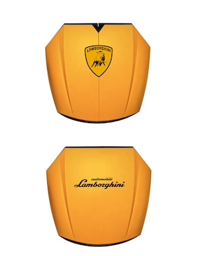 Audífonos In-Ear Lamborghini Lb-Tws 700 inalámbricos
