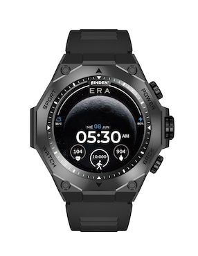 Smartwatch Binden Era Army X para hombre