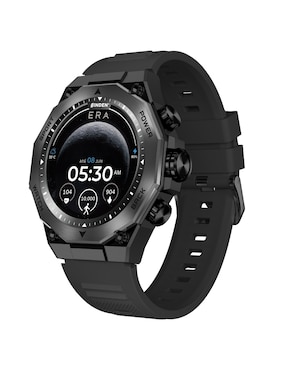 Smartwatch Binden Era Army X para hombre