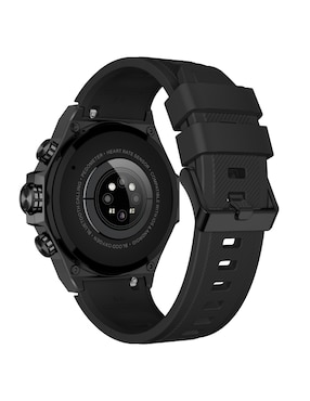 Smartwatch Binden Era Army X para hombre