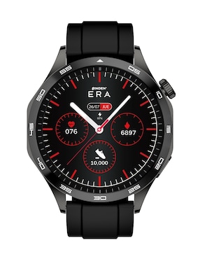 Smartwatch Binden Era Lux X unisex