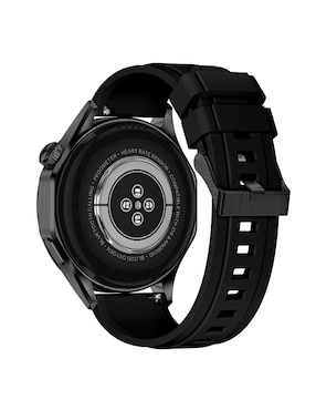 Smartwatch Binden Era Lux X unisex