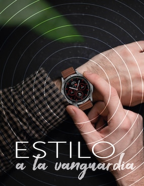 Smartwatch Binden Era Lux X unisex