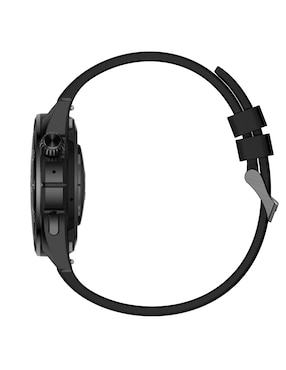 Smartwatch Binden Era One Class Pro para hombre con GPS