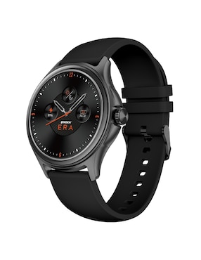 Smartwatch Binden Era One Lite V2 unisex