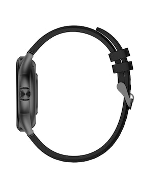Smartwatch Binden Era One Lite V2 unisex