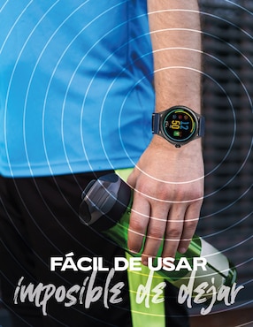 Smartwatch Binden Era One Lite V2 unisex