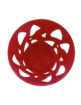 Lapicera 3D Art accesorios para oficina